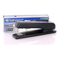 Kangaro Stapler Ds-210